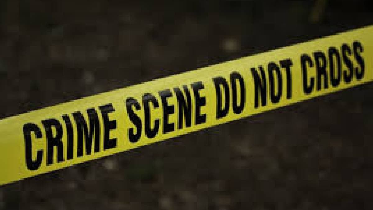 crime against woman in basanti gnr