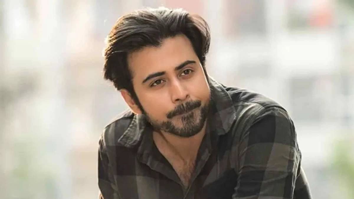 Famous Bangladeshi actor Afran Nisho talks about his personal life and his upcoming Bengali web series AKA