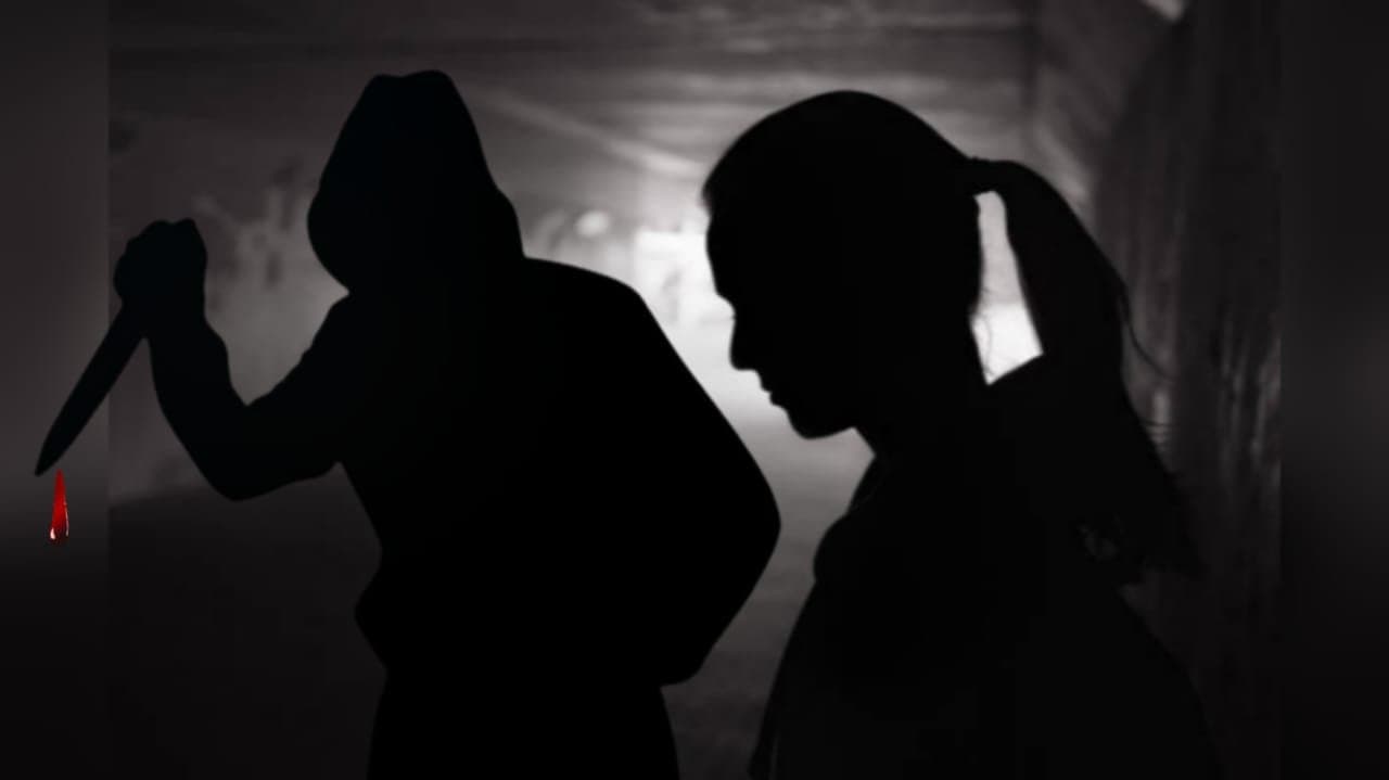 upcoming episode spoiler of star jalsa serial uraan ent