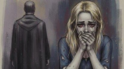 Karnataka Police bust racket thriving on weird belief