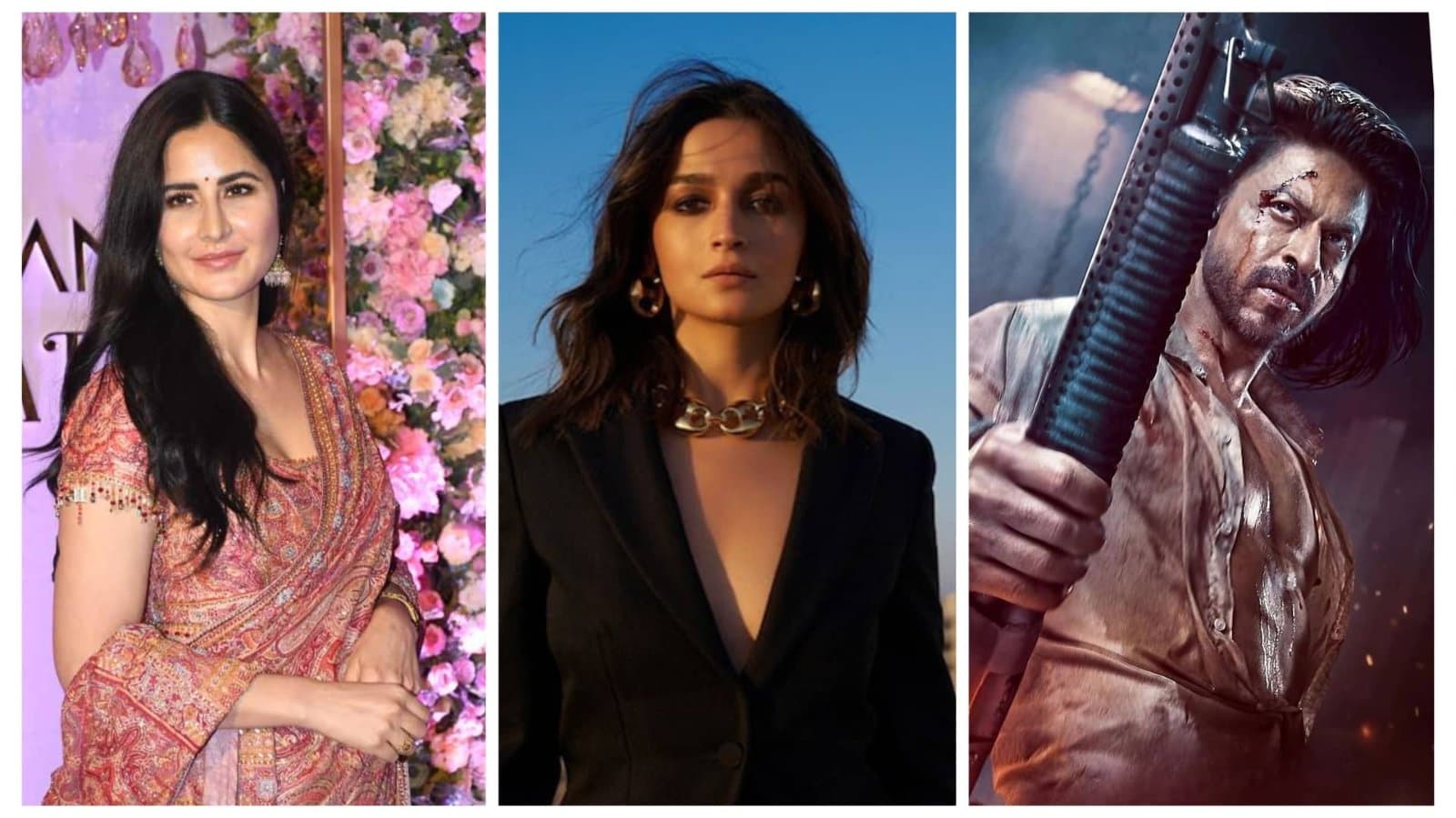 Top entertainment news of Bollywood ENT