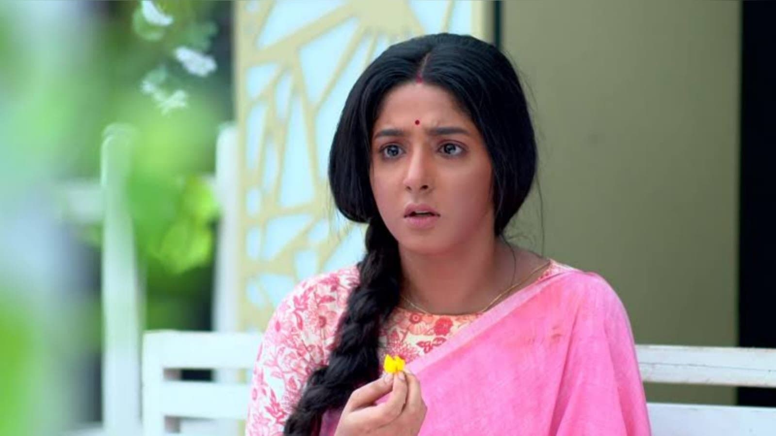 Episode details of popular bengali serial of star jalsha Anurager Chhowa