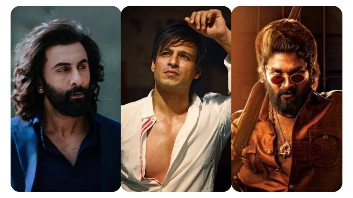 How actor Vivek Oberoi became richer than Ranbir kapoor and Allu Arjun though career setbacks ENT