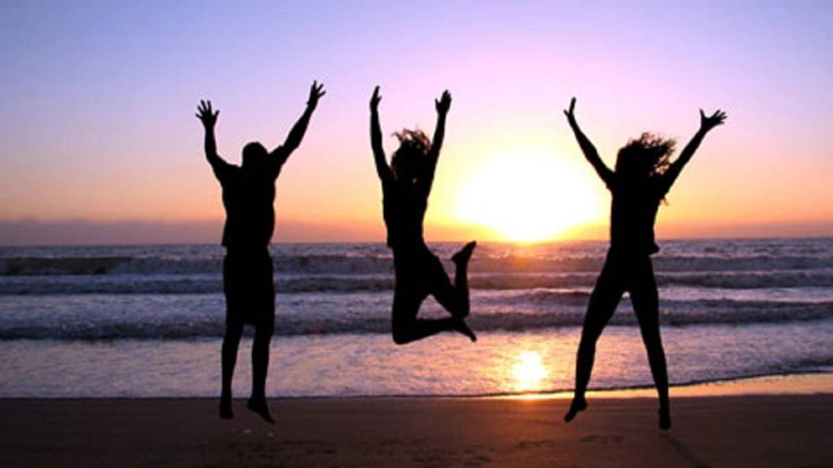 by adopting these lifestyle habits can change your life and protect from diseases lif
