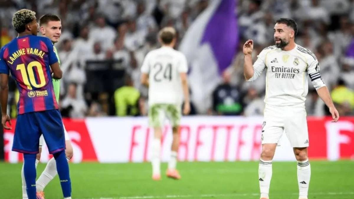 Lamine Yamal set to buy Shakira and Gerard Pique's mansion in Barcelona