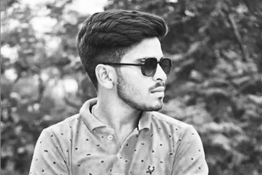 Bengal cricketer Priyojit Ghosh dies of cardiac arrest at the age of 22