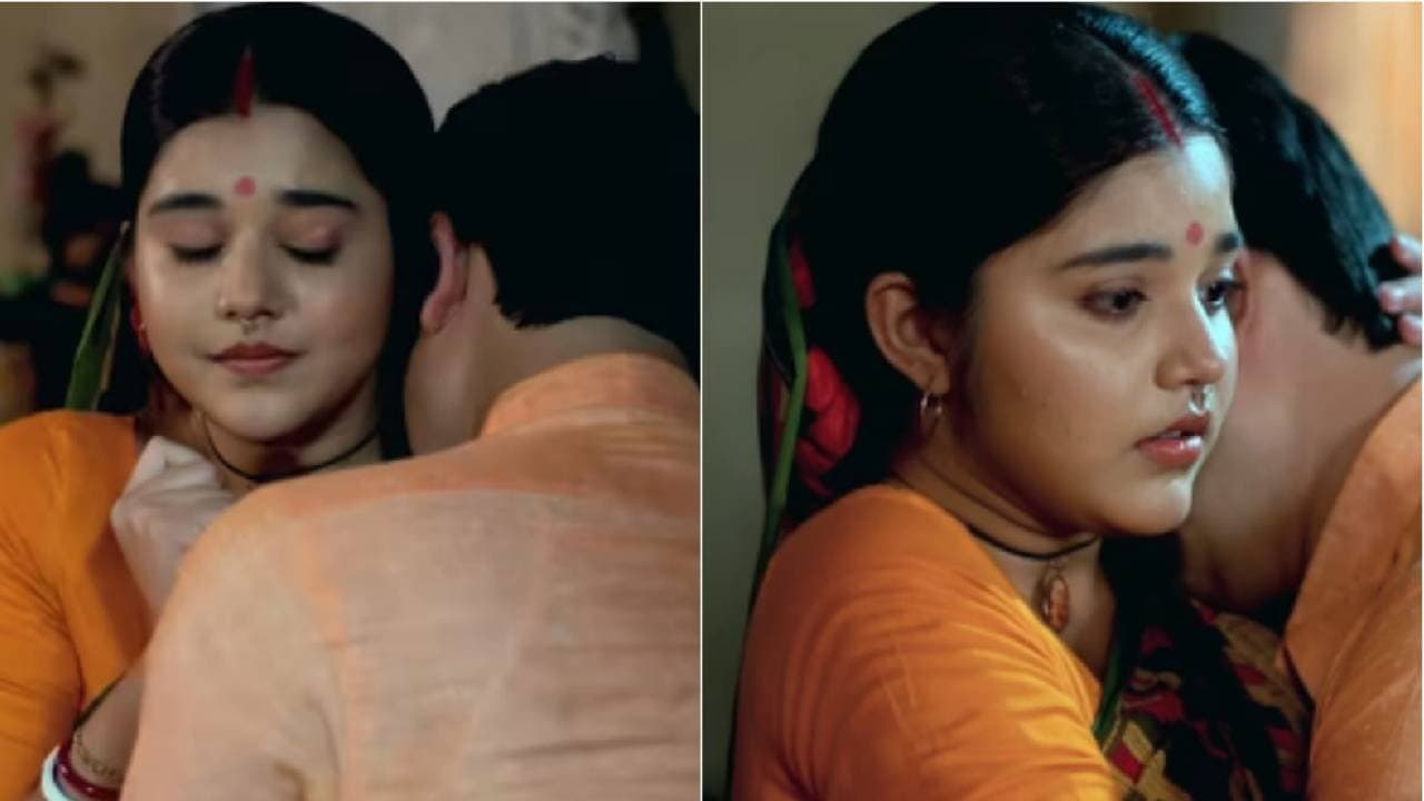 kusum upcoming episode