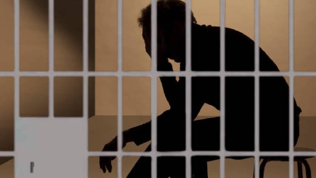 jowar bhanta episode details