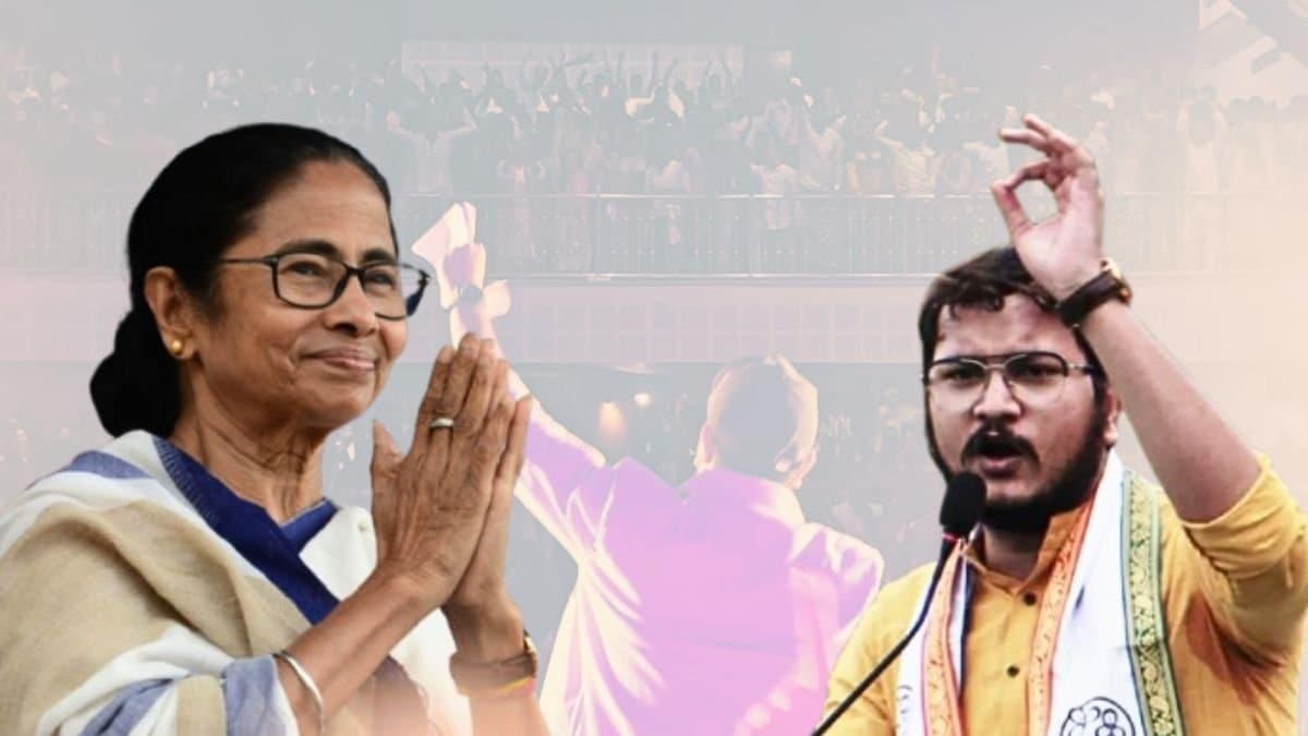 Debangshu Bhattacharya New Song