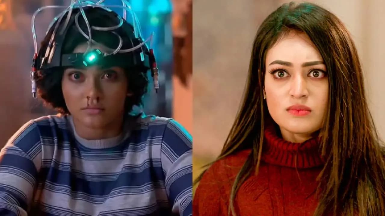 compass upcoming episode