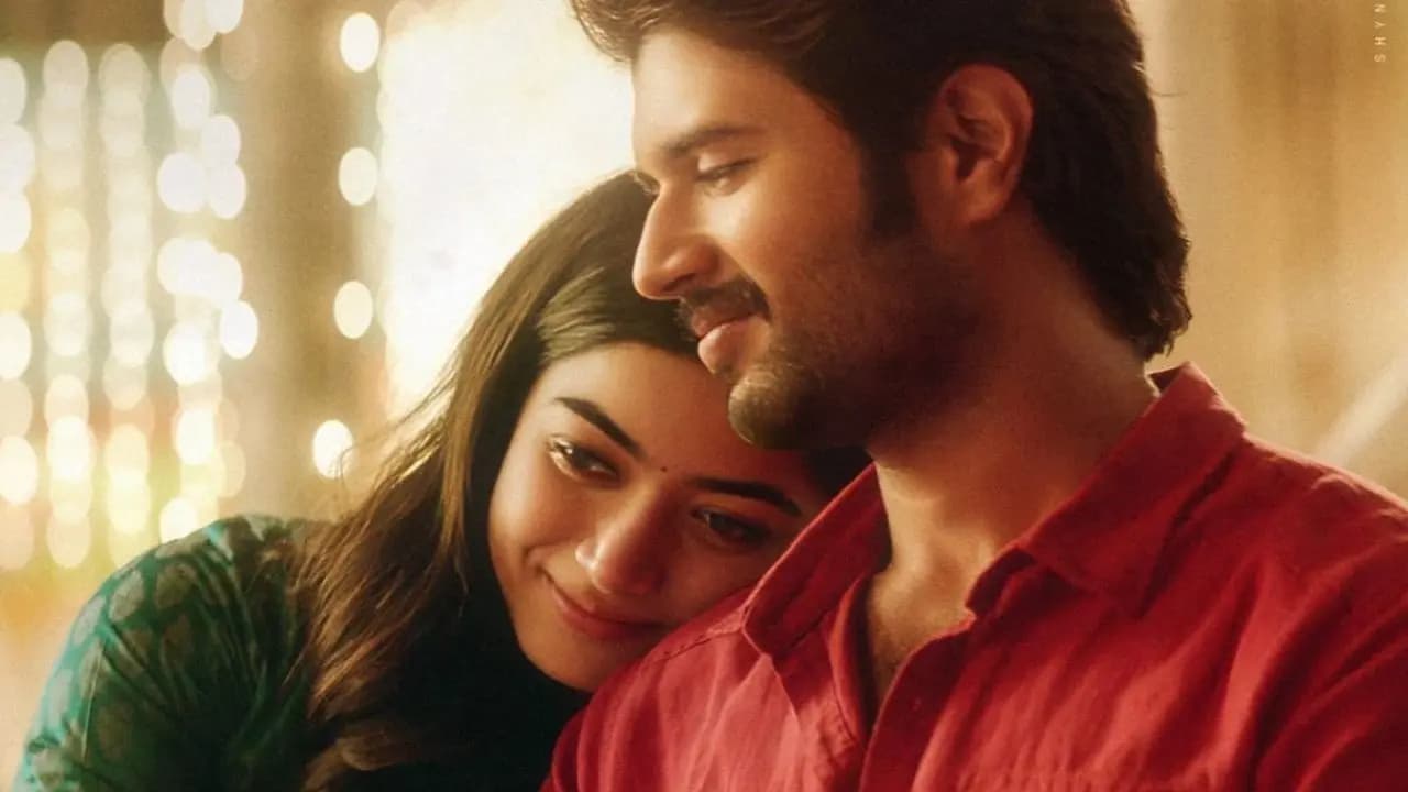 vijay-rashmika