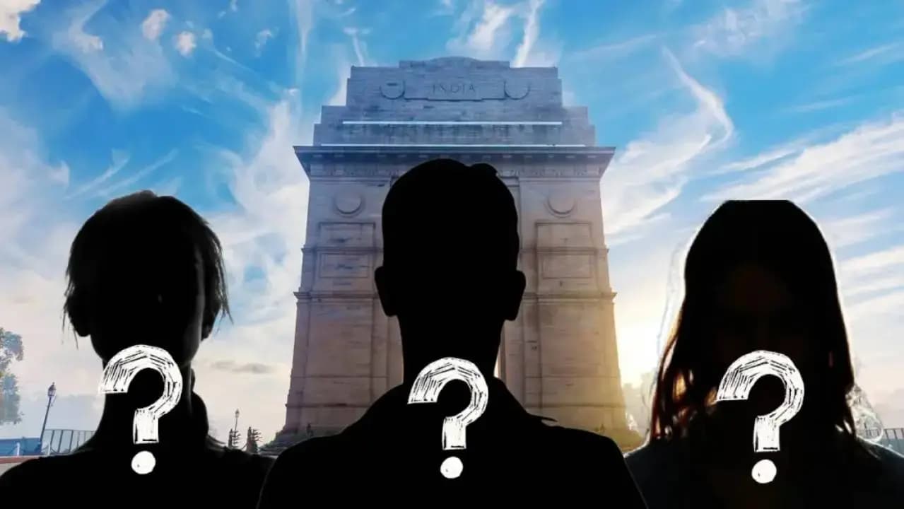 Representative Image. Graphics: Aajkaal.in