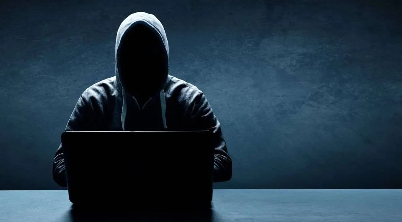 Representative image.