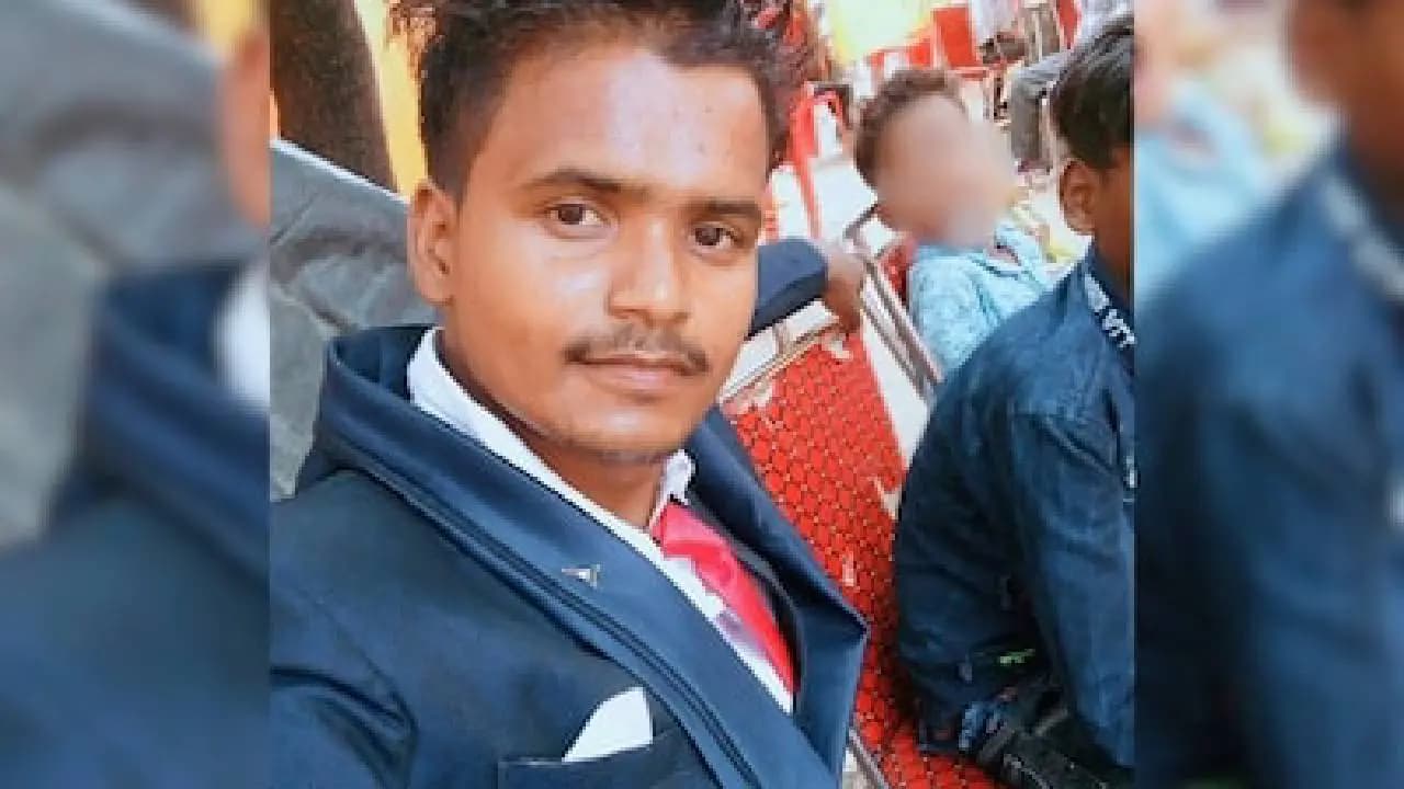 50 Year Old Man Beheads Ice Cream Seller He Carries His Head Home Then Cooks Meal in Uttar Pradesh