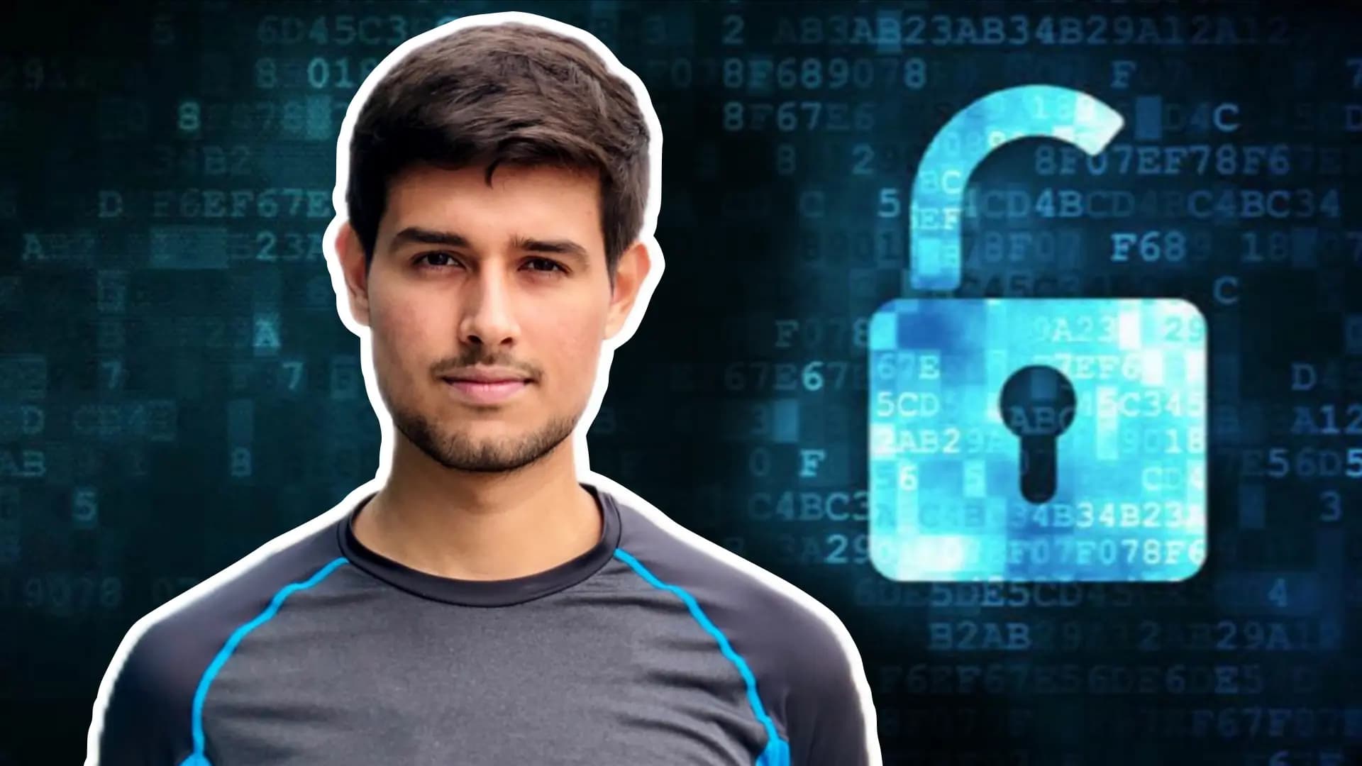 Government Surveillance on Social Media