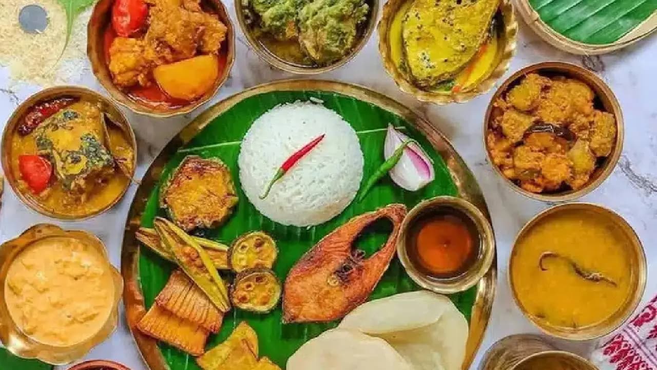 LPG Cylinder Price Hike