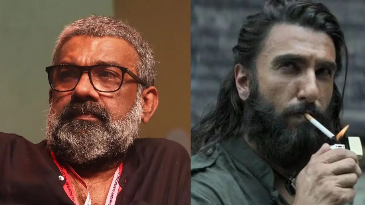 Is salman khan going to retire soon Ranjith claims he is not involved in physical assault case