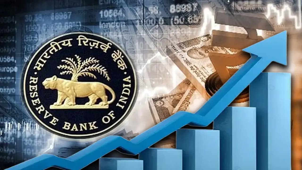 Rupee posts biggest gain