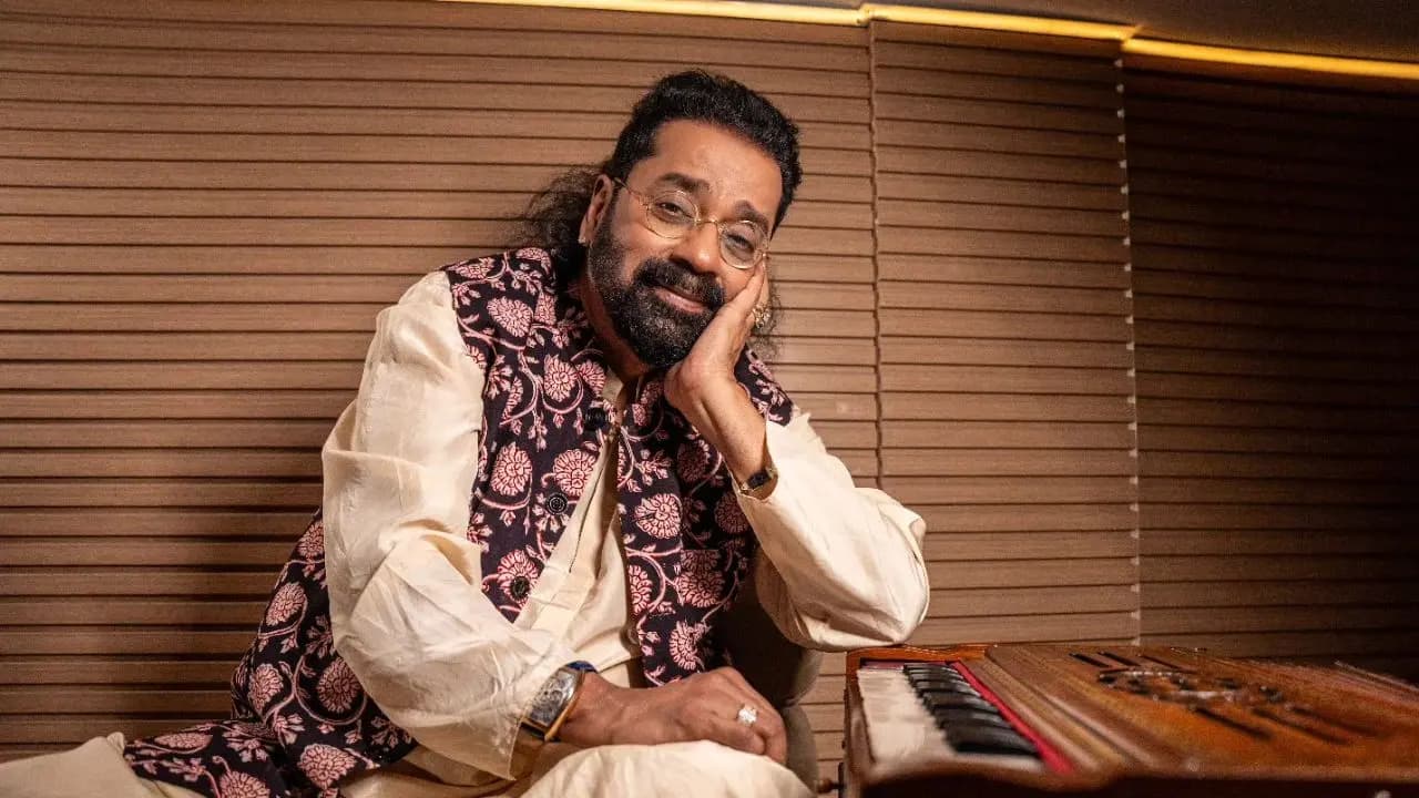 Hariharan