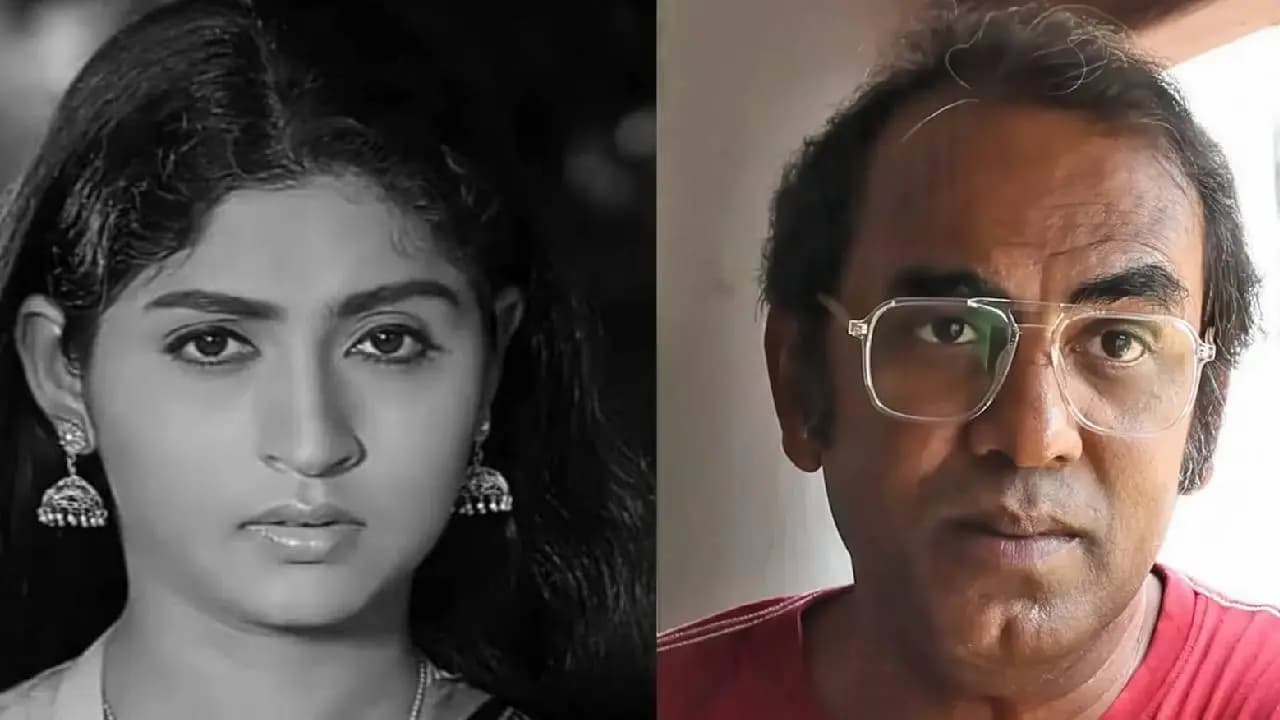 Loknath Dey joins the cast of upcoming bengali movie GunGun Kore Mahua