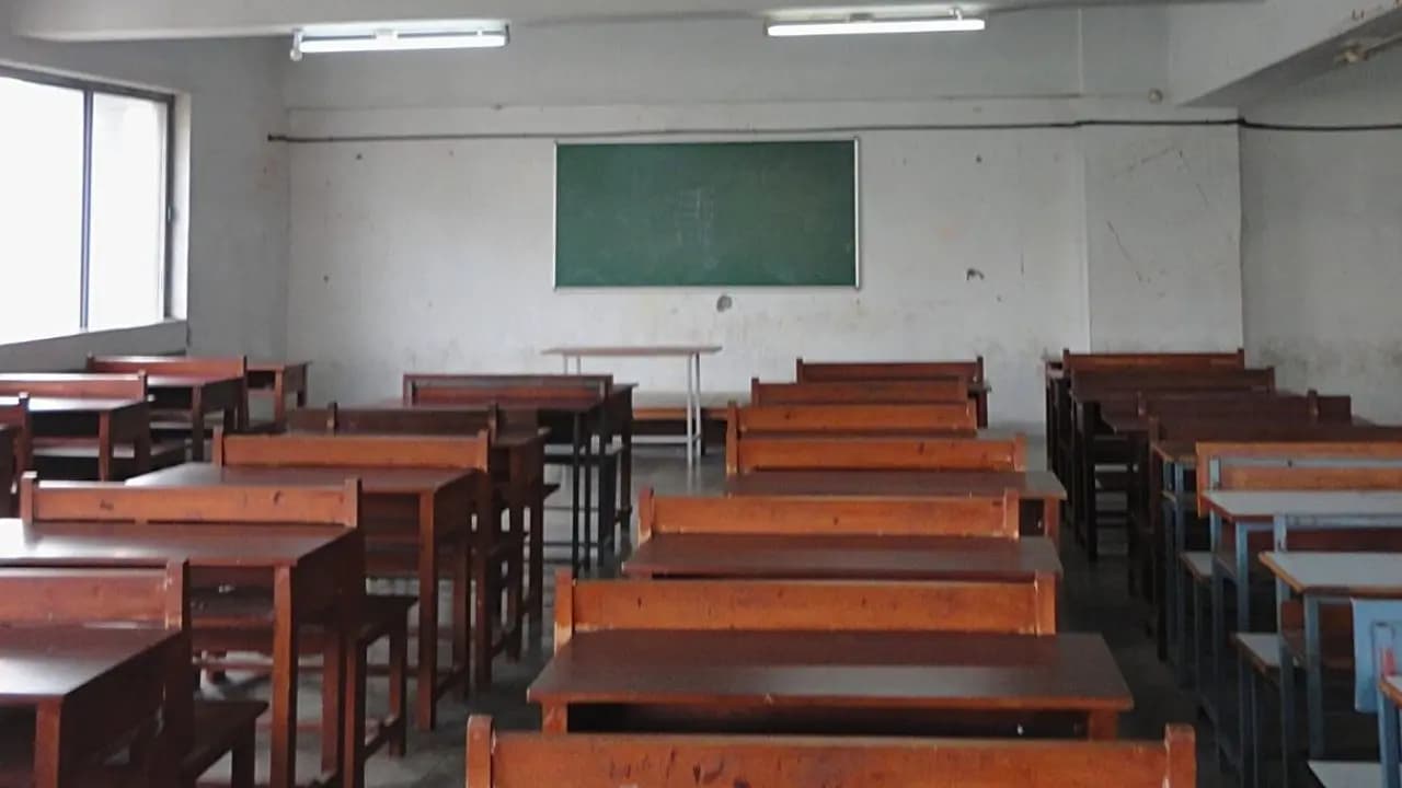 NCERT to be given deemed to be university status