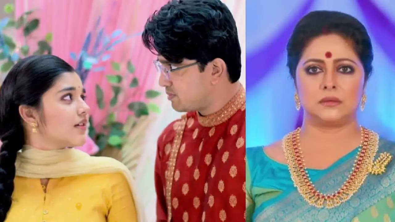 Kusum serial episode twist sparks on social media