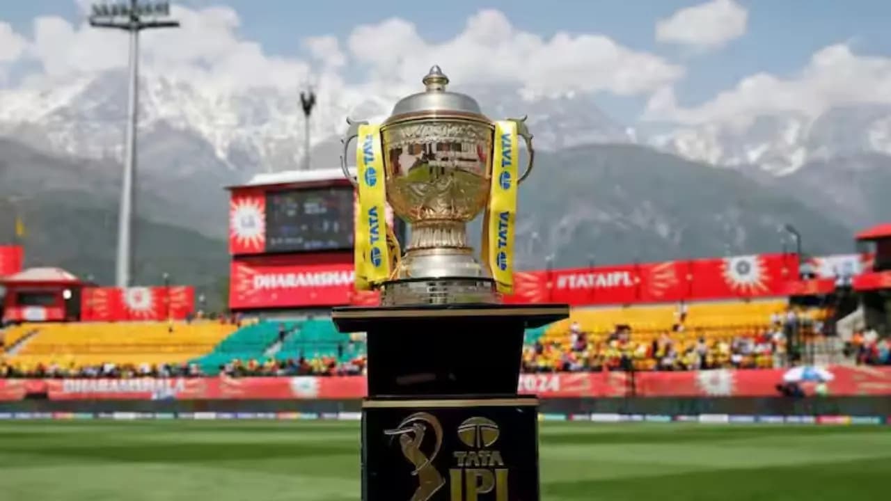 IPL 2026: Pat Cummins leaves SRH and returns to Australia