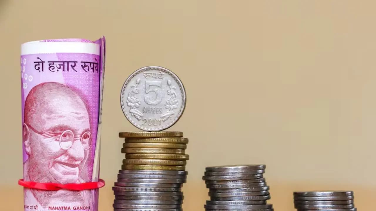 millionaire investment plan