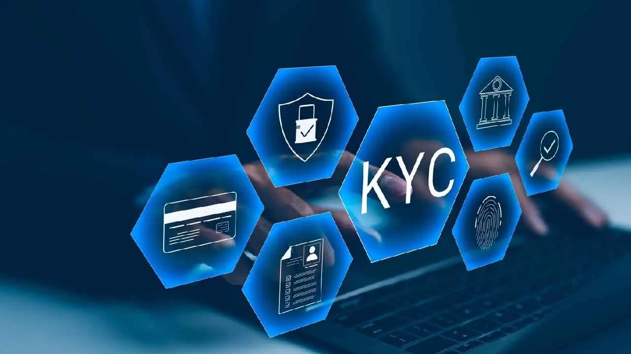 Why KYC is mandatory for every Indians