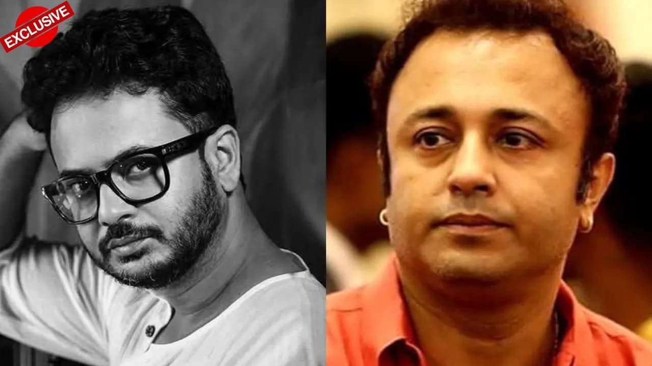 Everyone is telling lies about Rahul Arunoday Banerjee's death, What did tollywood actor Jaayjeet Banerjee say