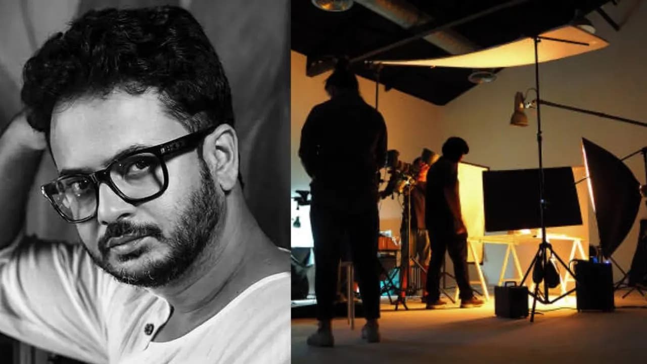 Shooting halted indefinitely after Rahul Arunoday Banerjee's death, strike in Tollywood?