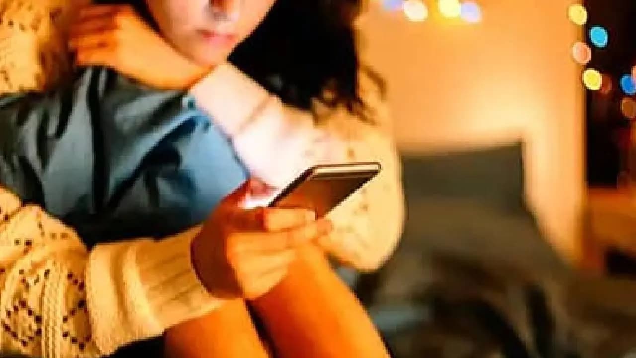 Sister Murdered By Her Elder Brother Over Social Media Contact With His Brother-In-Law In Jharkhand