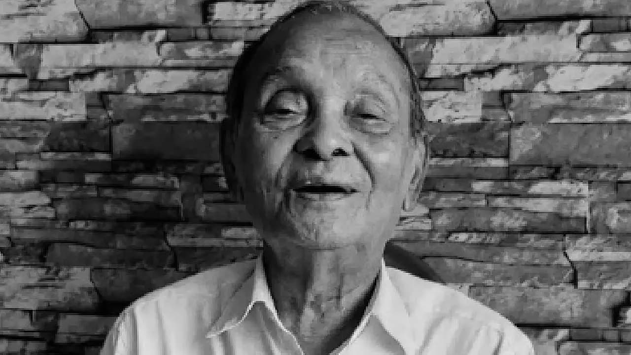 Doctor Mani Chhetri Passes Away at the Age of 106