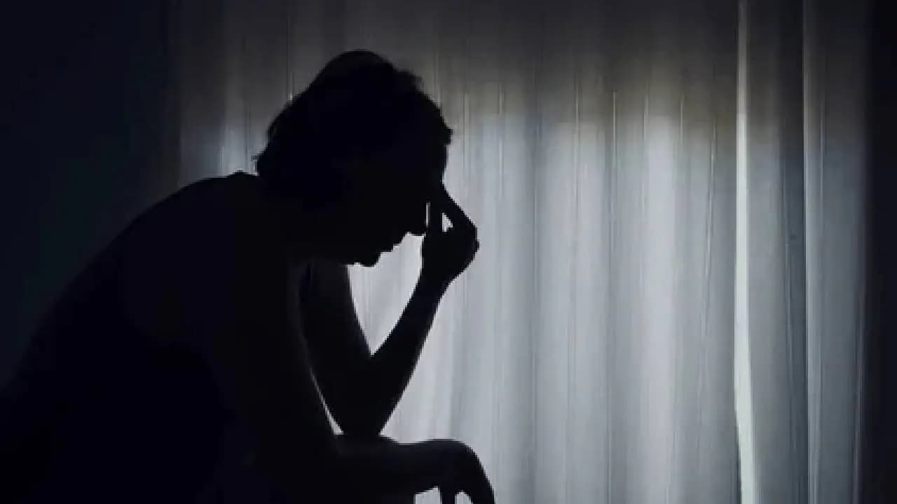 sonali bendre body shamed