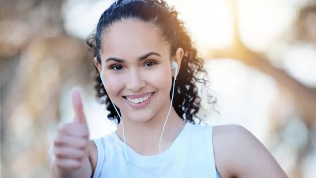 Weird Body Signs That Actually Mean You Are Healthy: Surprising Medical Facts Explained