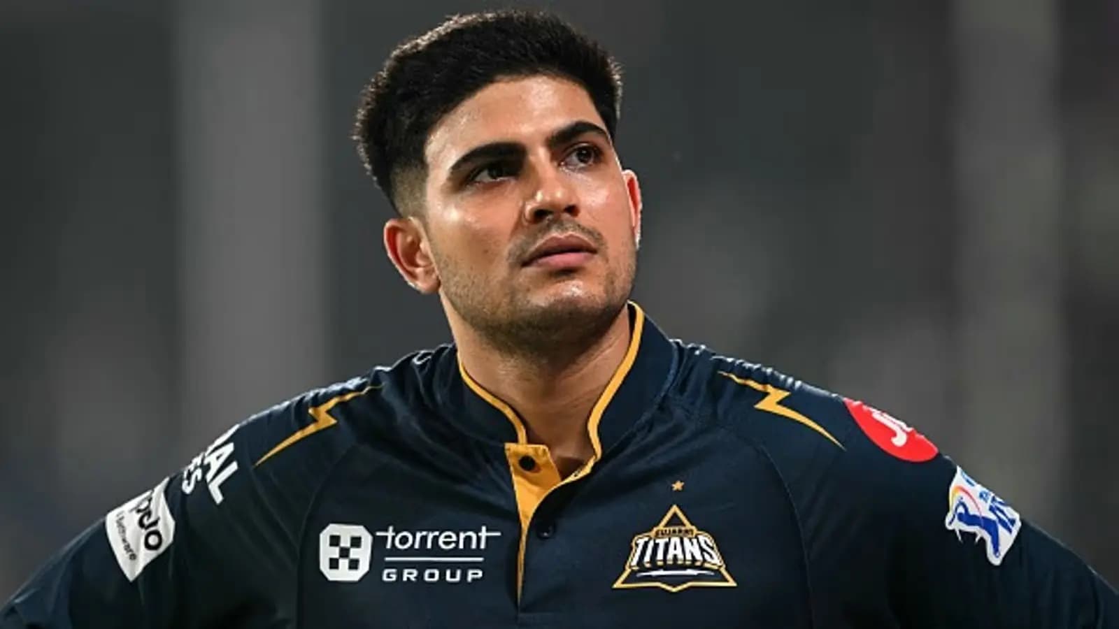 Will Shubman Gill play against Gujarat Titans? Sai Sudarshan gives big update