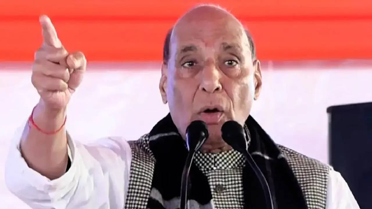 will-break-pakistan-into-pieces-Rajnath-Singh-warning rajnath-singh-warns-pakistan-of-serious-consequences-over-provocation