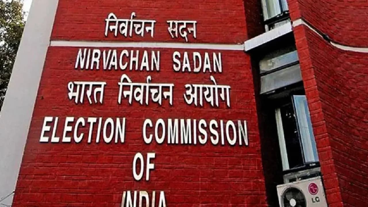 SIR in Bengal: Election Commission published data of deleted voters across west bengal
