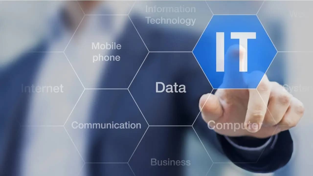 Centre moves to tighten IT rules seeks Industry feedback on online content regulation