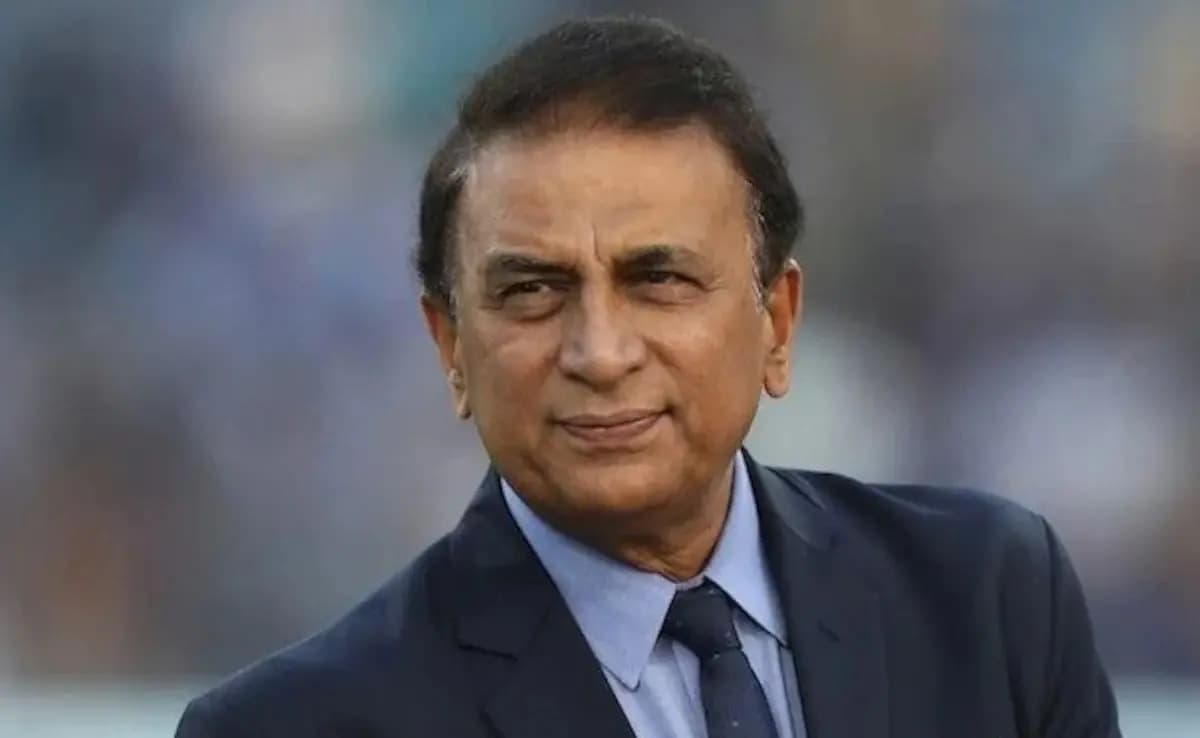 Sunil Gavaskar launches brutal rant on overseas stars commitment to IPL