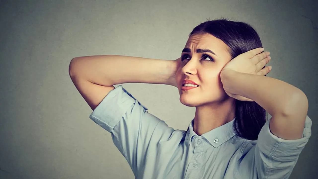 Tinnitus Warning Signs: 5 Reasons Why Ringing in Your Ears Could Be Serious