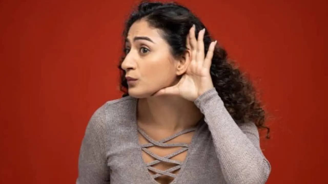 Stem Cell Therapy Restores Hearing: Scientists Achieve Breakthrough in Regenerative Medicine