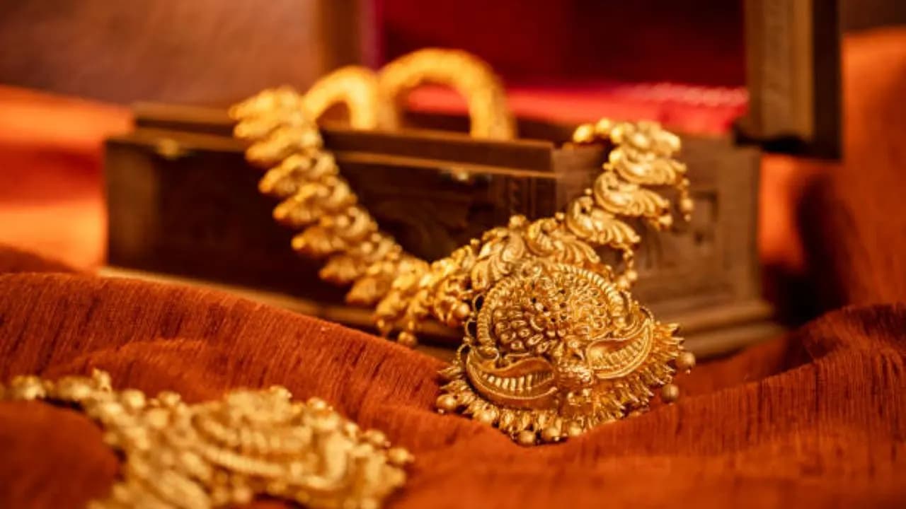 Gold Price, akshay tritiya