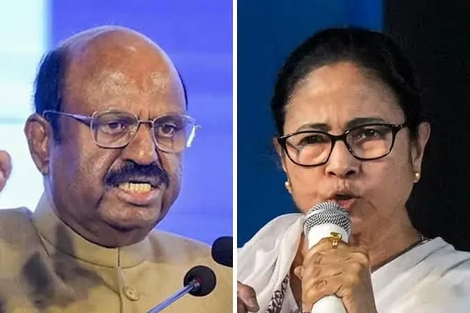 Governor demanded report from nabanna