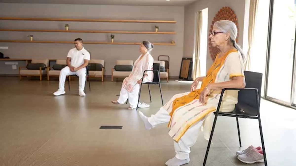 ayushman bharat health scheme