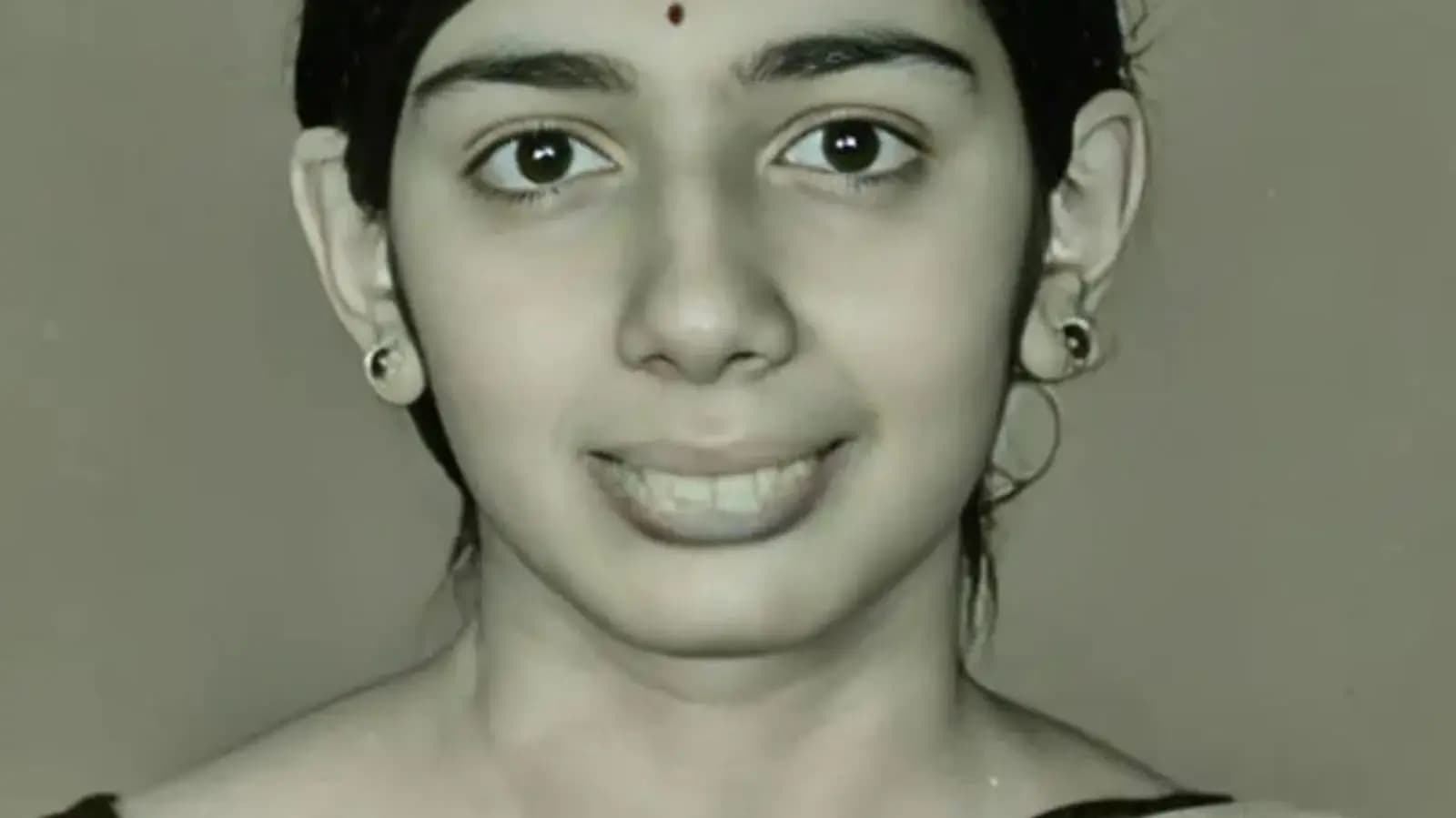 one day bank refused to give her loan but now she became one of indias best influential businessman_gnr