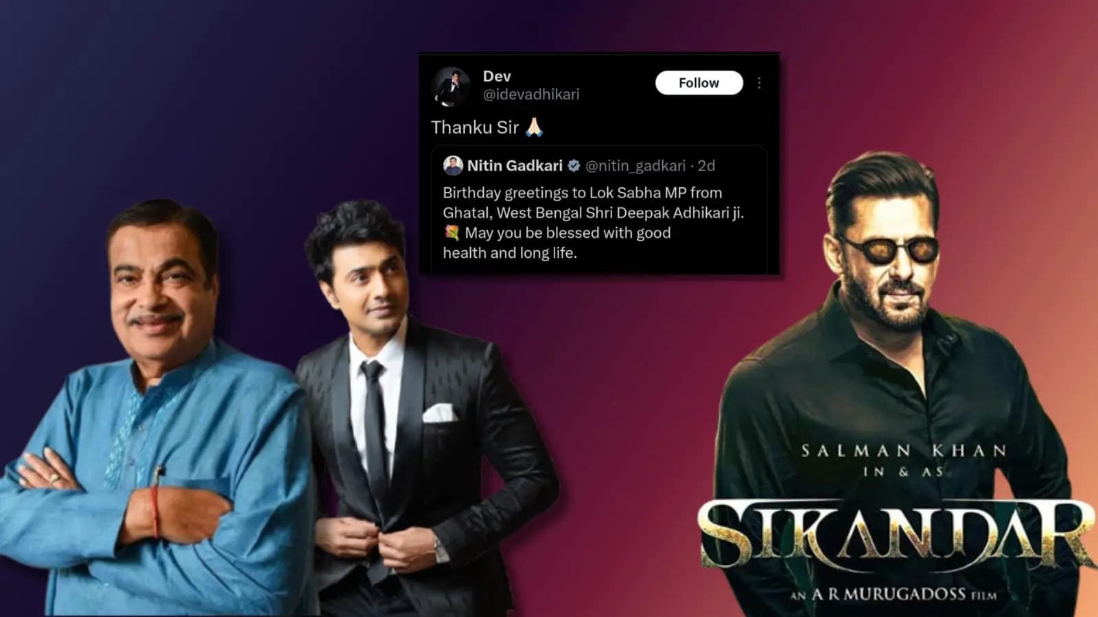 Top entertainment stories of Bollywood ENT