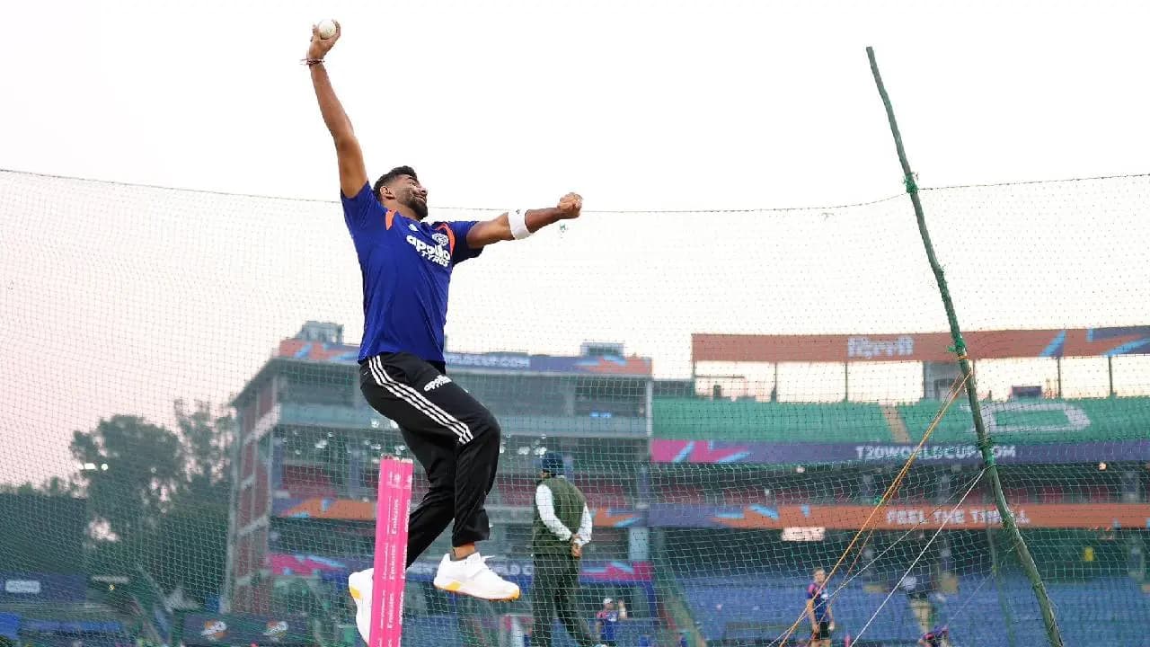 ICC Test Ranking Shubman Gill becomes top-ranked Indian Test batter Jasprit Bumrah retains top spot