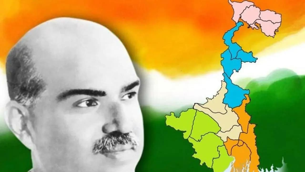 Paschim Banga Divas: West Bengal School Education Department directs all schools must observe West Bengal Day and organize various workshops
