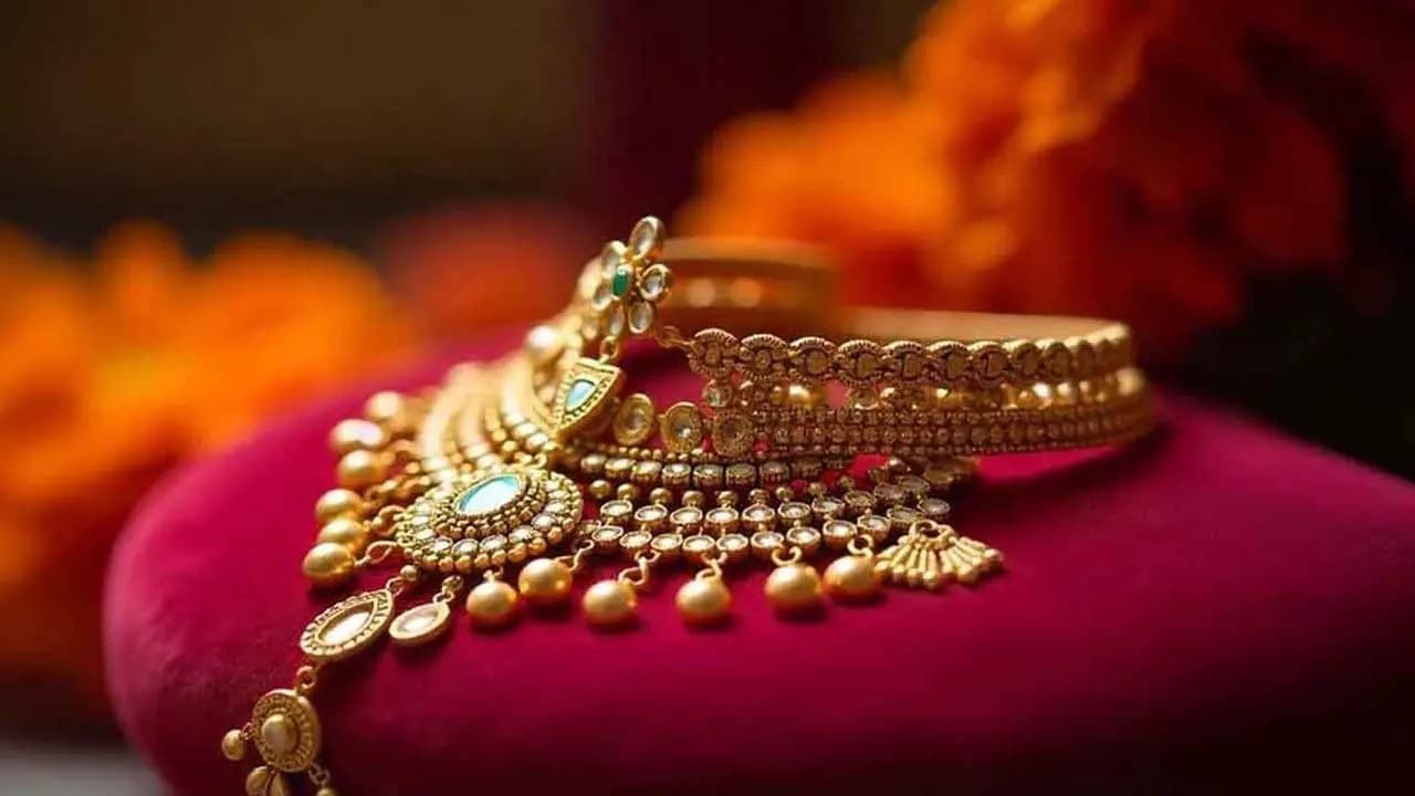 Gold Price Big Update Today: Check 22 and 24 Carat Gold Price Across India On July 21